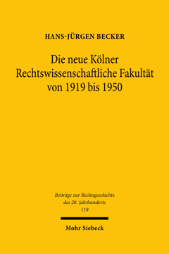 Cover of 'undefined'