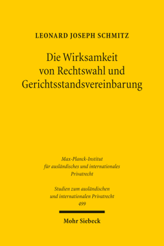 Cover of 'undefined'