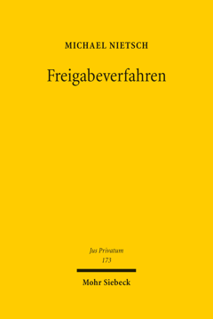 Cover von 'undefined'
