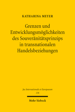 Cover von 'undefined'