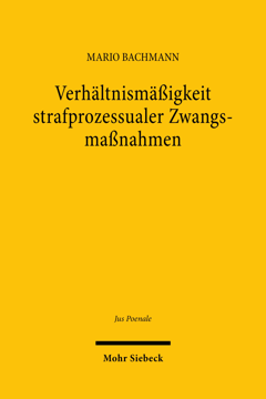 Cover of 'undefined'