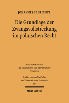 Cover of 'undefined'