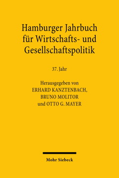 Cover of 'undefined'