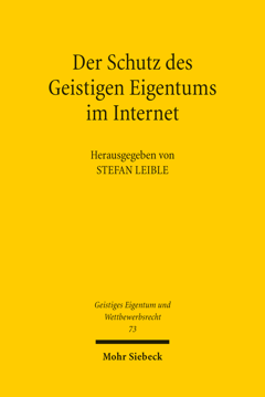Cover of 'undefined'