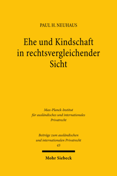 Cover von 'undefined'