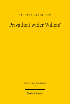 Cover von 'undefined'