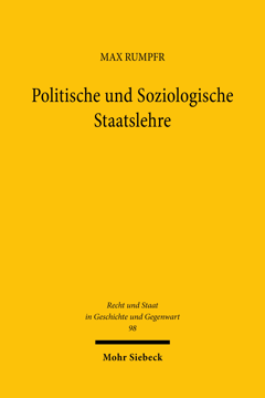 Cover von 'undefined'