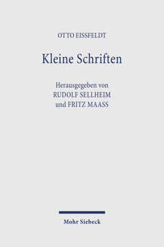 Cover of 'undefined'