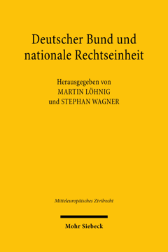 Cover of 'undefined'