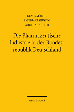 Cover von 'undefined'