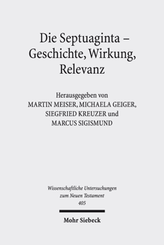 Cover of 'undefined'