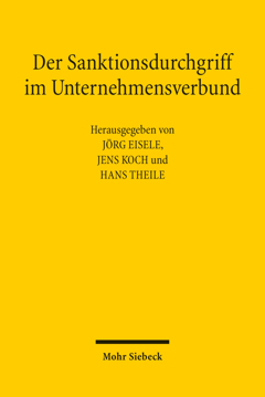 Cover of 'undefined'