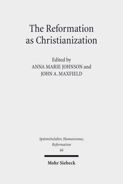 Cover of 'undefined'
