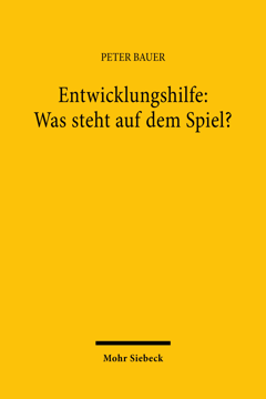 Cover von 'undefined'