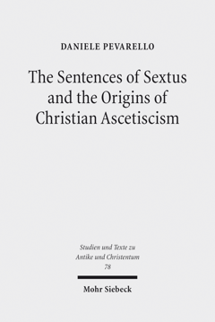 Cover von 'undefined'