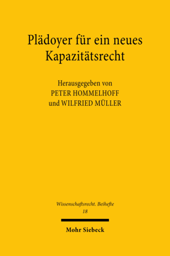 Cover von 'undefined'