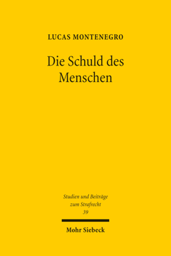 Cover von 'undefined'