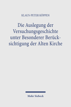 Cover of 'undefined'