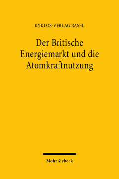 Cover of 'undefined'