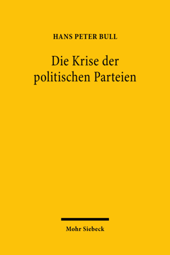 Cover of 'undefined'