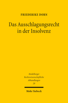 Cover von 'undefined'