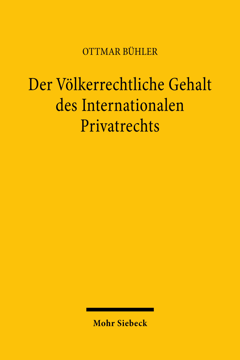 Cover von 'undefined'