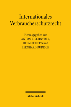 Cover von 'undefined'