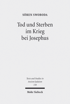 Cover von 'undefined'