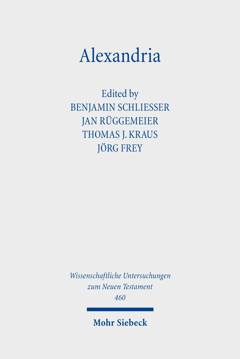 Cover of 'undefined'