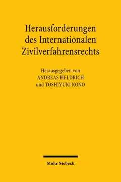 Cover von 'undefined'