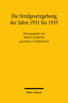 Cover of 'undefined'