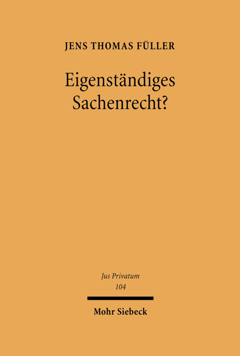 Cover of 'undefined'