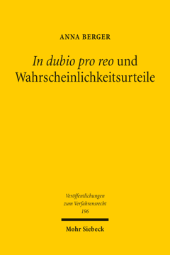 Cover von 'undefined'