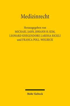 Cover von 'undefined'