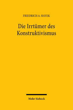 Cover of 'undefined'