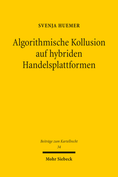 Cover of 'undefined'