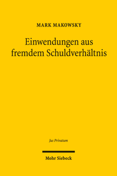 Cover of 'undefined'