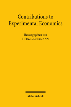 Cover von 'undefined'