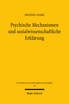 Cover von 'undefined'