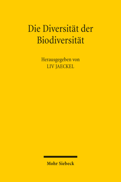 Cover von 'undefined'