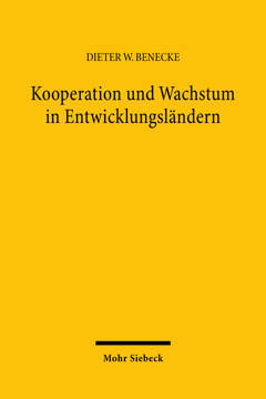 Cover of 'undefined'