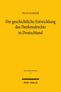 Cover of 'undefined'