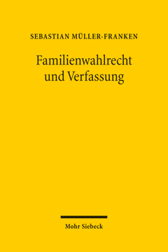 Cover von 'undefined'