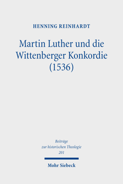 Cover von 'undefined'