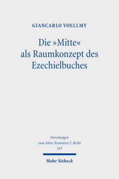 Cover von 'undefined'