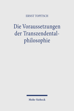 Cover of 'undefined'