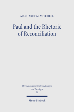 Cover von 'undefined'