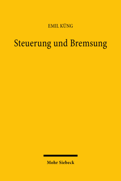 Cover von 'undefined'