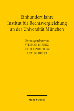 Cover of 'undefined'