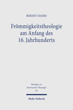 Cover von 'undefined'